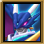 UlforceVeedramon Future Mode Icon.png